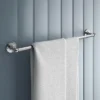 Chatsworth 1928 Traditional Single Towel Rail -Ideal Standard Store 222cht detail2