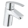 Grohe Start Mono Basin Mixer -Ideal Standard Store 24313001 l