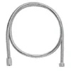 Grohe 1500mm Relexaflex Metal Shower Hose -Ideal Standard Store 28105000 l