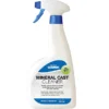 Cramer Mineral Cast Cleaner 750ml -Ideal Standard Store 30260 l
