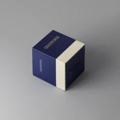 Chatsworth 1928 Traditional Robe Hook