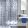 Kleine Wolke - Bubble PEVA Shower Curtain - W1800 X H2000 2 Kleine Wolke - Bubble PEVA Shower Curtain - W1800 X H2000 -Ideal Standard Store 5192769305l