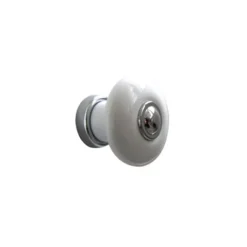 Miller - Traditional 1903 Display Cabinet -Ideal Standard Store 92794 lnn