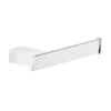 Roper Rhodes Media Toilet Roll Holder -Ideal Standard Store 9718.02 l