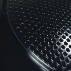 AquaLusso - Alto 80 - 800 X 800mm Quadrant Steam Shower - Polar White -Ideal Standard Store aqualussoalto80800x800mmquadrantsteamshowercarbonblackd3