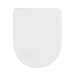 Arezzo Wrap Over Toilet Seat Upgrade