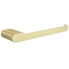Arezzo Brushed Brass 3-Piece Bathroom Accessory Pack -Ideal Standard Store azbb3ac d3