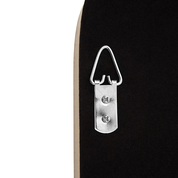 Arezzo Medium 400 X 400 Gold Frame Square Wall Mirror 3 Arezzo Medium 400 X 400 Gold Frame Square Wall Mirror