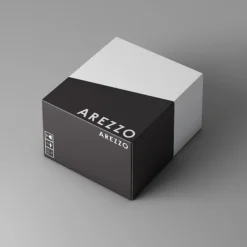 Arezzo Toilet Roll Holder With Shelf - Chrome -Ideal Standard Store aztrscr n d1