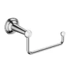 Crosswater - Belgravia Toilet Roll Holder -Ideal Standard Store bl029c l1
