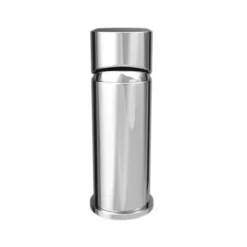 Bosa Mono Basin Mixer Tap - Chrome 13 Bosa Mono Basin Mixer Tap - Chrome -Ideal Standard Store bos1 detail3