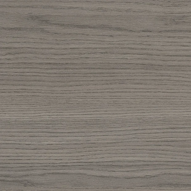 Brooklyn 600mm Grey Avola Bathroom Mirror Cabinet - 2 Door 2 Brooklyn 600mm Grey Avola Bathroom Mirror Cabinet - 2 Door