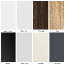 Carlton Matt Black Traditional High Level Toilet With Soft Close Seat 10 Carlton Matt Black Traditional High Level Toilet With Soft Close Seat -Ideal Standard Store carhl bb d1