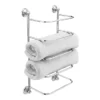 Chatsworth Traditional Towel Stacker -Ideal Standard Store chtstack l