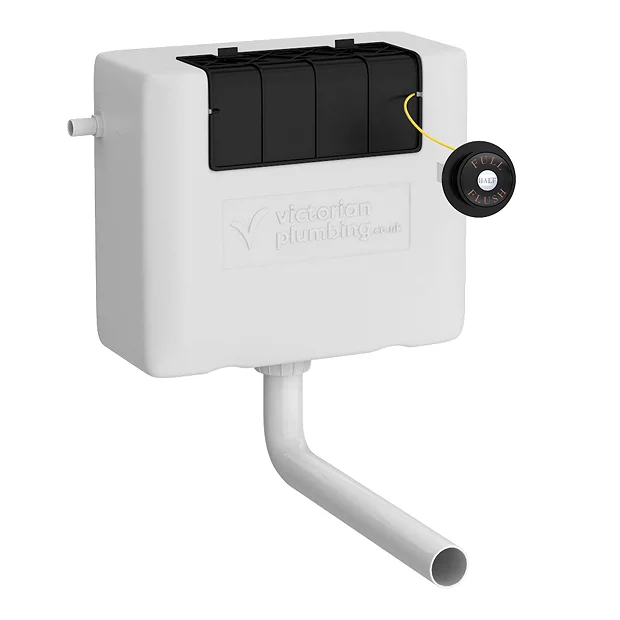 Chatsworth Traditional Green Semi-Recessed Vanity Unit W. Matt Black Handles + Toilet Package 3 Chatsworth Traditional Green Semi-Recessed Vanity Unit W. Matt Black Handles + Toilet Package