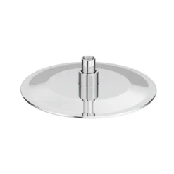 Cruze Shower Package (Rainfall Head, Handset + Bath Spout) -Ideal Standard Store czspwmd4