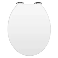 Darwin Traditional Close Coupled Toilet + Soft Close Seat -Ideal Standard Store darwintraditionalclosecoupledtoiletwithsoftcloseseatd1