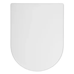 Alaska Long Dee Soft Close Toilet Seat -Ideal Standard Store dlsc10y d2