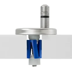 Alaska Long Dee Soft Close Toilet Seat -Ideal Standard Store dlsc10y d3