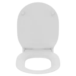 Ideal Standard Connect Air Soft Close Slim Toilet Seat & Cover 12 Ideal Standard Connect Air Soft Close Slim Toilet Seat & Cover -Ideal Standard Store e081101.ai3