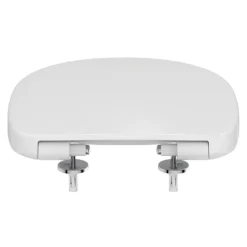 Ideal Standard Concept/Studio Soft Close Toilet Seat & Cover -Ideal Standard Store e791701.ai2