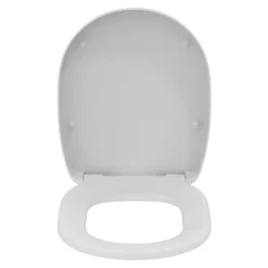 Ideal Standard Concept/Studio Soft Close Toilet Seat & Cover -Ideal Standard Store e791701.ai3