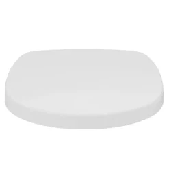 Ideal Standard Concept/Studio Soft Close Toilet Seat & Cover -Ideal Standard Store e791701.ai4