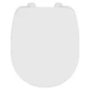 Ideal Standard Concept/Studio Soft Close Toilet Seat & Cover -Ideal Standard Store e791701.ai7