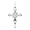 Chatsworth 1928 Traditional Triple Exposed Thermostatic Shower Valve -Ideal Standard Store egly25v n d2