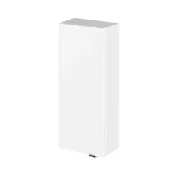 Hudson Reed 300x182mm Gloss White Fitted Wall Unit -Ideal Standard Store hudsonreed300x182mmglosswhitefittedwallunit l
