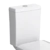 Vienna Dual Flush Cistern 2 Vienna Dual Flush Cistern -Ideal Standard Store nca371 l