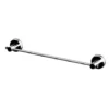 Orion 580mm Quick Lock Towel Rail -Ideal Standard Store oriloc09 l