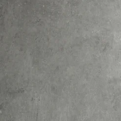 Orion Concrete Beton Waterproof Wall Tile Shower Panels - 375 X 650mm -Ideal Standard Store orwt031 d2