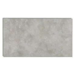 Orion Concrete Beton Waterproof Wall Tile Shower Panels - 375 X 650mm -Ideal Standard Store orwt031 d3