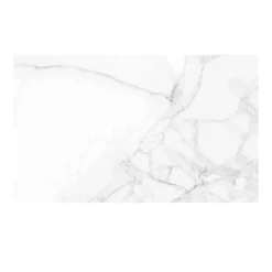 Orion Calacatta Waterproof Wall Tile Shower Panels - 375 X 650mm -Ideal Standard Store orwt949 d1