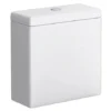 Pro 600 Dual Flush Cistern