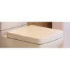 Pure Soft Close Toilet Seat 1 Pure Soft Close Toilet Seat -Ideal Standard Store pot265pu d1