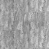 Orion Silver Retro Metallic Shower Wall Panel - 2400 X 1000mm -Ideal Standard Store pvc2410srm l