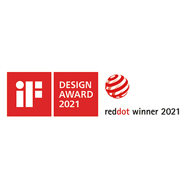 Hansgrohe AddStoris Matt Black Shaving Mirror With 3x Magnification 3 Hansgrohe AddStoris Matt Black Shaving Mirror With 3x Magnification