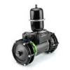 Salamander RP75TU 2.0 Bar Twin Universal Centrifugal Shower And Bathroom Pump -Ideal Standard Store rp75tu lrg