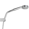 160mm Angled Chrome Extension Shower Arm For Handheld Shower Heads -Ideal Standard Store she5121 nl