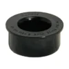 FloPlast 40mm Black Solvent Boss Adaptor -Ideal Standard Store sp20b l