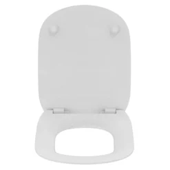 Ideal Standard Tesi Thin Toilet Seat & Cover -Ideal Standard Store t352801.ai3