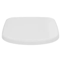Ideal Standard Tempo Soft Close Toilet Seat & Cover 13 Ideal Standard Tempo Soft Close Toilet Seat & Cover -Ideal Standard Store t679301.ai4