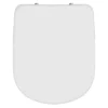 Ideal Standard Tempo Soft Close Toilet Seat & Cover 2 Ideal Standard Tempo Soft Close Toilet Seat & Cover -Ideal Standard Store t679301.ai5
