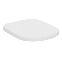 Ideal Standard Tempo Soft Close Toilet Seat & Cover 9 Ideal Standard Tempo Soft Close Toilet Seat & Cover -Ideal Standard Store t679301 l1