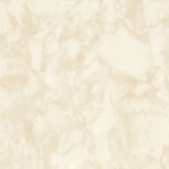 Orion Travertine Marble Shower Wall Panel - 2400 X 1000mm -Ideal Standard Store vpwp24107trc d1