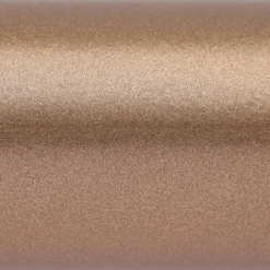 Terma Hex H1700 X W573mm Bright Copper Designer Radiator -Ideal Standard Store wgh2x170057 kbcozx d1