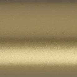 Terma Alex One H760 X W500mm Brass Electric Only Towel Rail -Ideal Standard Store wwaln076050 kbrae8p d1