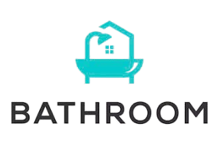 Ideal Standard Store